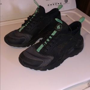 Nike air huarache